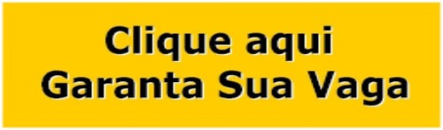 clique aqui